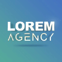 Lorem Agency