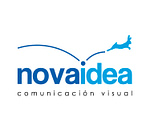 Estudio Novaidea