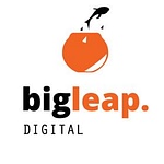 Big Leap Digital