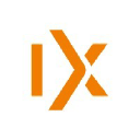 Intermedix France logo