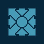 Alexander Hughes Germany logo