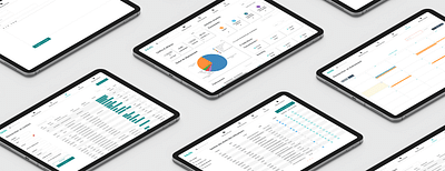 Création d'une webapp pour Edulib - Applicazione web