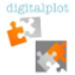 Digitalplot logo