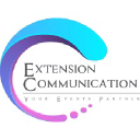 Extension Communication Agency
