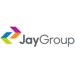 Jaymail UK Email Marketing