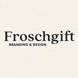 Froschgift – Branding & Design