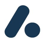 Qponomics logo