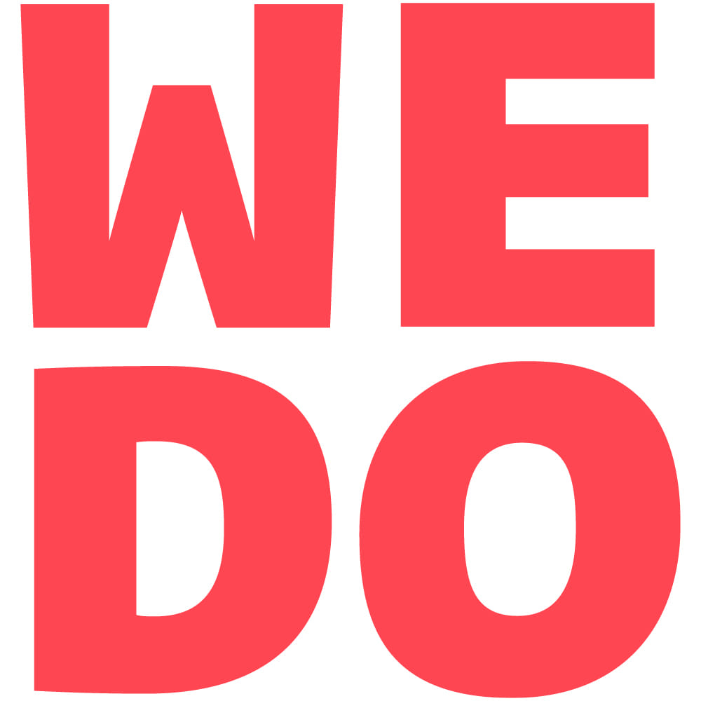 WE DO communication GmbH GWA