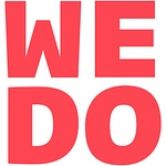 WE DO communication GmbH GWA
