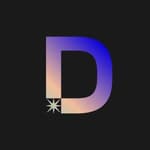 Dallonses logo
