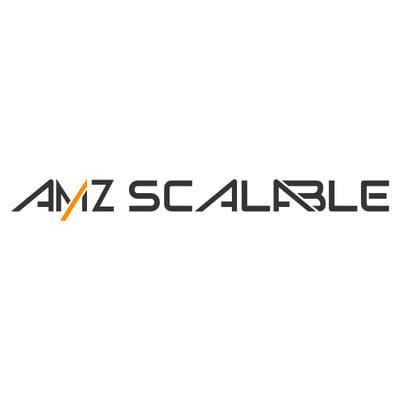 AMZ SCALABLE