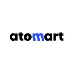 Atomart design studio