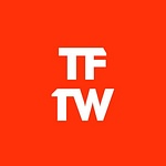 TFTW GmbH