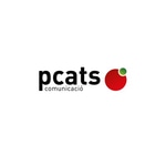 PCatS Comunicació