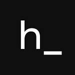 Hyperinteractive GmbH
