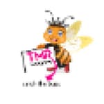 TMR Marketing Solutions logo