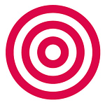 brandherde GmbH | crossmediale Markenerlebnisse