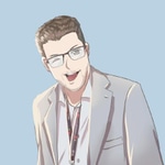 Alessandro Sanino logo