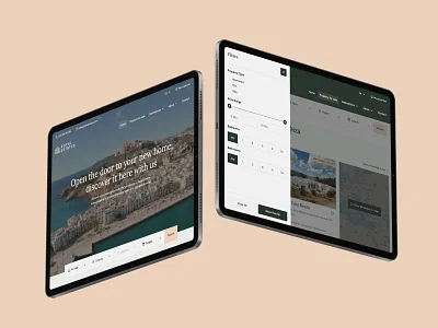 400% meer leads door topposities in 6 landen - Marketing