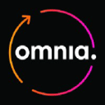 Omnia Srl logo