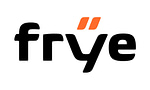 Frye Full-Service-Agentur logo