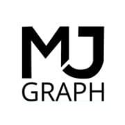 MJGRAPH