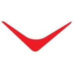 Studio Potenza & Associati logo
