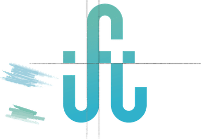 Branding - IFIT - Branding & Positionering