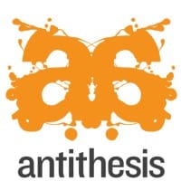 Antithesis Advertising