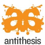 Antithesis Advertising logo