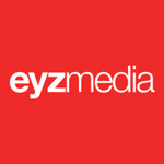 EYZ Media GmbH logo