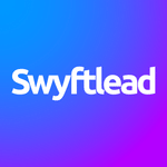 Swyftlead logo