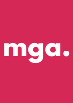 Max Growth Agency