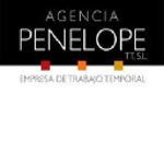 Agencia Penelope