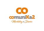 Comunika2 Marketing