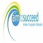 AIM to Succeed Ltd logo