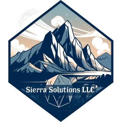 Siera Solution