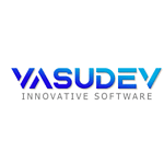 Vasudev Innovative Software