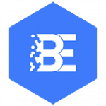 BE Digital