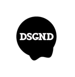 DSGND