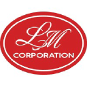 Lm Corporation France