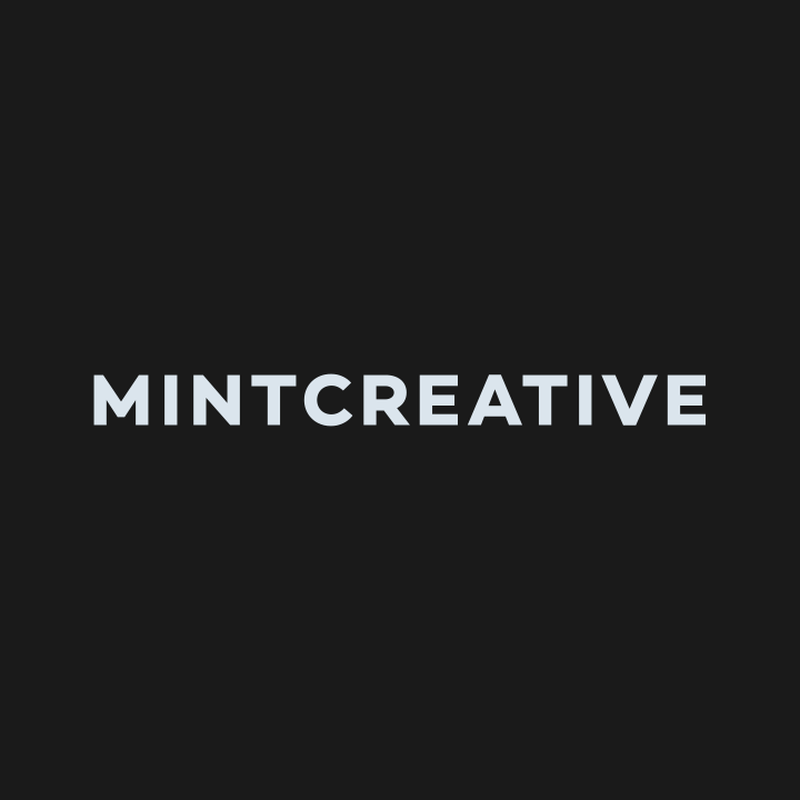 Mintcreative Designagentur