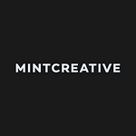 Mintcreative Designagentur