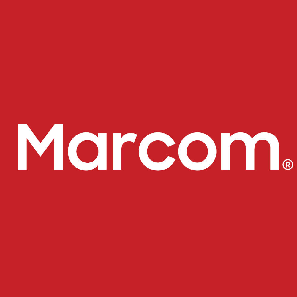 Marcom Group