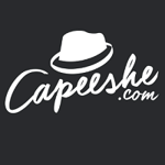 Capeeshe