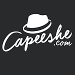 Capeeshe