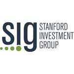Astanford logo