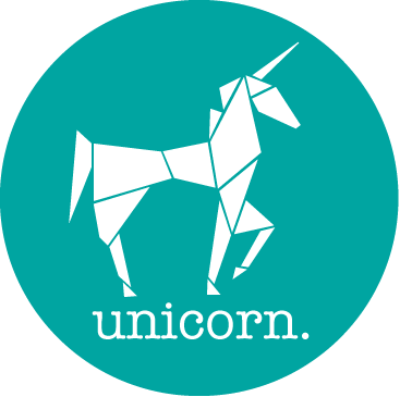 Unicorn Web Solutions