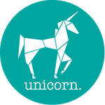 Unicorn Web Solutions logo