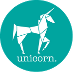 Unicorn Web Solutions